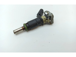 Vstřikovač A2720780249, 6165C01942 Mercedes-Benz SLK R171 272963