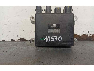 Блок управления 8987150010, 1310001510   Lexus LS 500