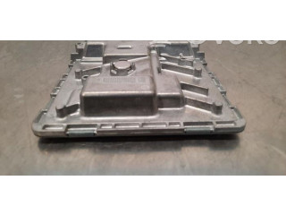 Řídící jednotka 06K907425N   Cupra Formentor 2021