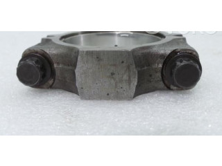 Поршень 032T Volkswagen Golf VI