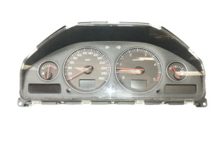 Панель приборов 69594700T, 8673802 Volvo S60