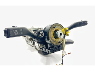 Полоса надувных подушек (кольцо srs) 1k0959653c, 1k0953513g Skoda Octavia Mk2 (1Z)