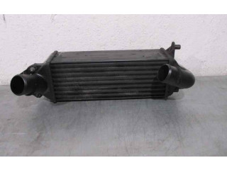 Интеркулер 60654093, 1700228 Alfa Romeo 166