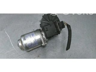 Моторчик дворников 8T1617508AB, 5081623    Ford Transit -  Tourneo Connect