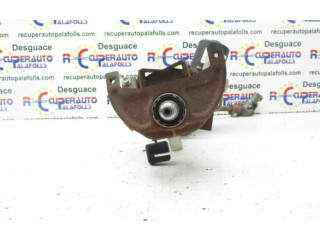 Руль SPW1543   Citroen C1