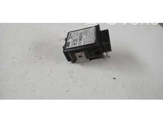 Блок управления MR587326, 4D56 Mitsubishi Pajero Sport I