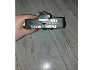 Блок комфорта 95400-1W542 KIA Rio