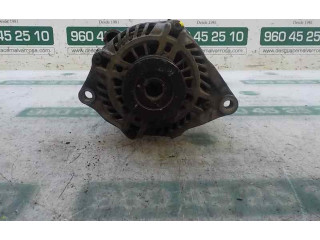 Генератор 1800A431 Mitsubishi Outlander