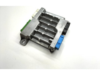 Řídící jednotka 61356935645   Mini One - Cooper R50 - 53 2003