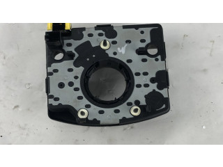 Подрулевой шлейф SRS Ford Galaxy