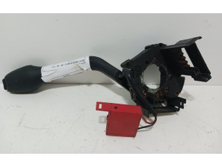 Включатель скорости стеклоочистителей 6K6953503AF   Seat Ibiza II (6k)