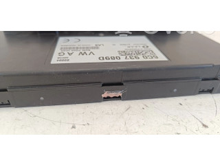 Блок комфорта 6C0937089D   Seat Ibiza IV (6J,6P)   