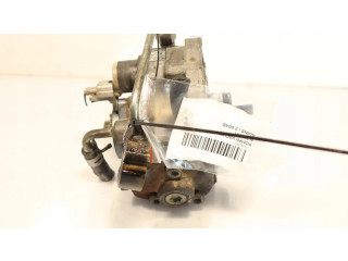 Vstřikovací čerpadlo HU294000-0870 Toyota Auris 150