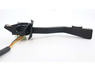 Ручка стеклоочистителей 1347929   Volvo 940