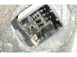 Зеркало электрическое        Hyundai Getz   -  года   