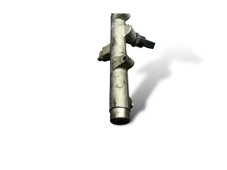 Vstřikovací lišta 059130089D, 001115L2 Audi A8 S8 D3 4E ASB