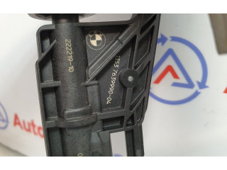 Форсунка 7639990, 13537639990    BMW X3 G01  B46 