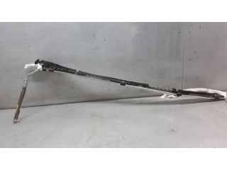 Боковая подушка безопасности 5M0880741A Volkswagen Golf Plus