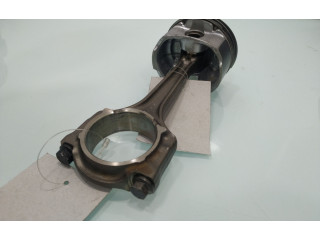 Píst Fiat Punto (199) 955A6000