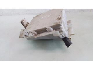 Pojistková skříňka 71547195 Nissan Note (E11) 2006