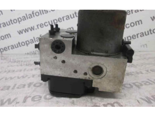 Jednotka ABS 0130108076 Audi A8 S8 D2 4D