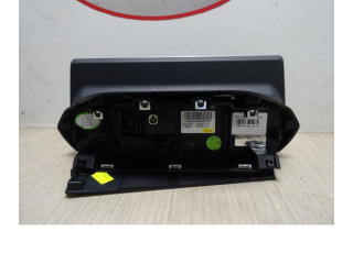 Дисплей    9824619980, 9824619980   Peugeot 2008 II