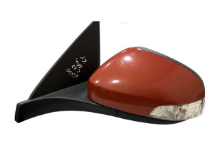 Зеркало электрическое Volvo C30 2010 - 2013 года