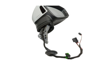 Zpětné zrcátko Volkswagen Tiguan Allspace 2020 A112962, E11048678