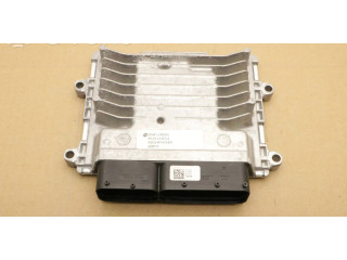 Řídící jednotka 95441-2BDD0 KIA Xceed 2022