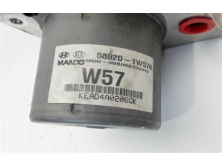 Jednotka ABS 589201W570, 60BH6013G943 KIA Rio 2015