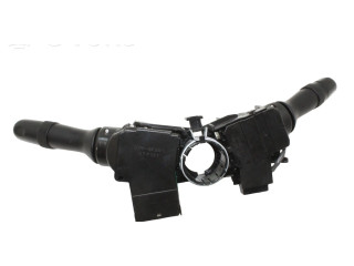 Подрулевой переключатель 17F111 Lexus GS 300 350 430 450H