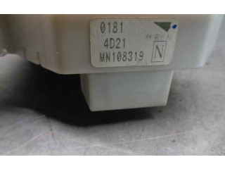 Модуль управления BSM MN108319 Mitsubishi Colt