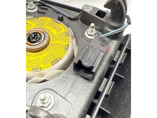 Подушка безопасности водителя 3074295   Ford S-MAX