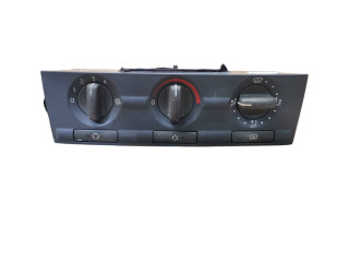 Блок управления климат-контролем 889096, BFC465   Volvo S40, V40