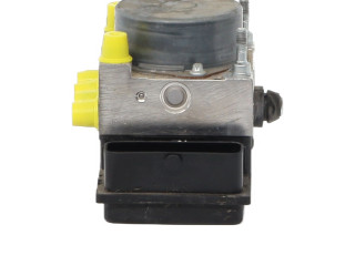 Блок АБС 00004541VW   Citroen  Nemo   -  года