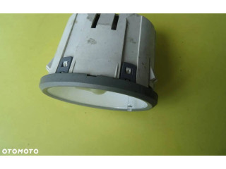 Дисплей    97KB-15000-BE, 97KB15000BE   Ford Ka