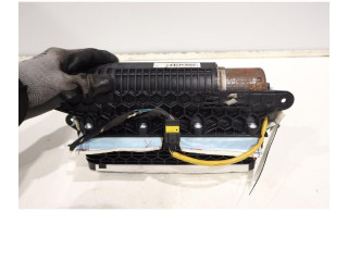 Подушка безопасности пассажира 60185031001 BMW Z4 E85 E86