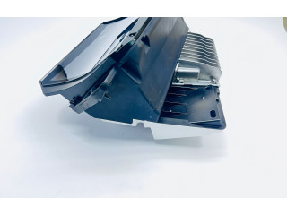 Дисплей    17089310, BM0564011   BMW X3 G01