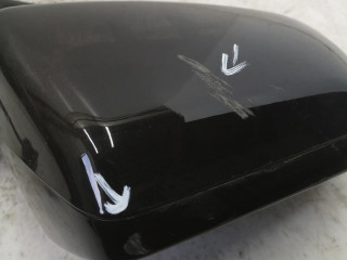 Зеркало электрическое     правое    Chevrolet Camaro     