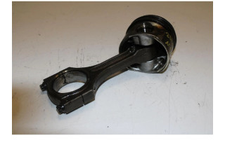 Поршень с шатуном N47C20A Mini One - Cooper Coupe R56