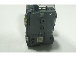 Дроссель 03F133062E   Cupra Leon       