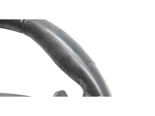 Руль Ford Mondeo MK V 2014- года DS733600EP, DS733600EP3ZHE