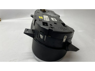 Přístrojová deska Dodge Caravan 2012 P68055681AG