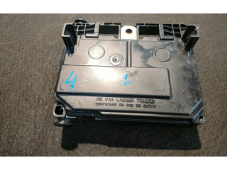 Pojistková skříňka Řídící jednotka BSM BSML0400, 6500CK   Fiat Ulysse 2005