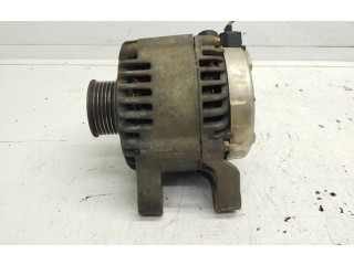 Генератор 3S6TAA   Ford Fusion      