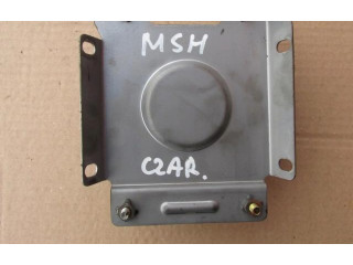 Блок подушек безопасности    Mitsubishi Pajero Sport I