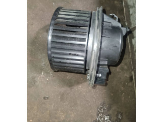 Вентилятор печки 3c1820015l Volkswagen Golf Plus