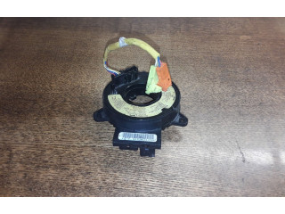 Полоса надувных подушек (кольцо srs)