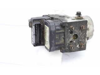 Блок ABS 589103e310, 0273004660    KIA Sorento