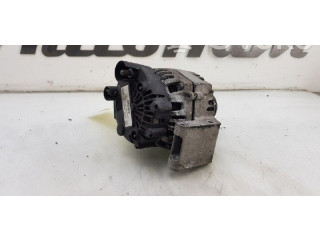 Píst 51854103, 311036057 Fiat Punto (199) 199.B.4000(Euro 5)